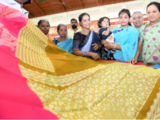 Increased stay-at-home period to accelerate demand for home textile exporters, says Crisil