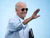 'Democracy prevailed': Joe Biden aims to unify divided nation