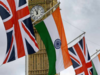 India, UK agree on key elements of 10-yr roadmap to broaden ties, to boost cooperation in Indo-Pacific