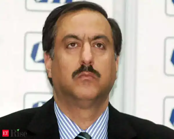 Anoop Bector On Ipo Expansion Other Plans Of Mrs Bectors Food Specialities The Economic Times Video Et Now Beverage ads with splashing milk and pearl in 3d vector illustration. anoop bector on ipo expansion other plans of mrs bectors food specialities