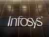 Infosys to prefer flexible 'hybrid' work model for employees in view of pandemic