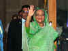 Will prevent any attempt to use religion as political weapon to create social unrest: Sheikh Hasina