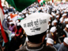 AAP to contest 2022 UP assembly elections; political watchers hail move, BJP irked