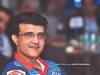 Clean chit for Sourav Ganguly in an old Service Tax dispute with indirect tax department