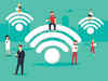 Public WiFi may not be viable way to boost broadband penetration: Analysts