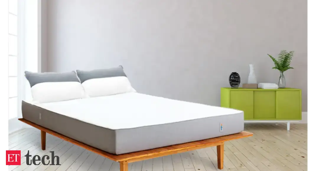 sleep solutions: Wakefit.co lands Rs 185 crore in Series B funding led by Verlinvest, Sequoia - Vimarsana News
