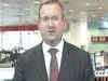 Tom Vosa of NAB Group on expectations from BRICS summit