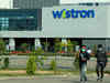 Wistron assured of speedy probe into plant violence
