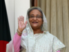 Bangladesh not a land of fanatics and bigots, says Prime Minister Sheikh Hasina