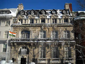 indian-embassy