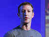 India testbed for Facebook innovations: Mark Zuckerberg