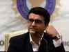 Tribunal rules in favour of Ganguly in Rs 1.5 crore tax demand case