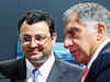 Tata Sons not a family-run venture to be led only by a Tata: SP Group