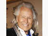 Fashion mogul Peter Nygard arrested in Canada under the Extradition Act