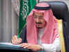Saudi Arabia 2021 budget: Spending cut announced after deficit spike on oil, COVID-19