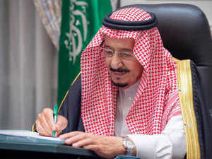 Saudi-King-Salman-ap