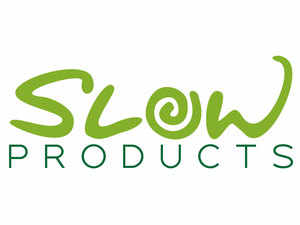 Slow-Products-logo