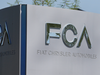 FCA to invest $150 million to set up Global Digital Hub in Hyderabad