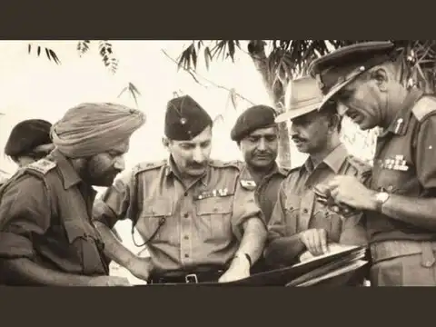 Honoring the supreme sacrifice