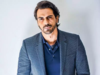 Bollywood Drugs Case: Arjun Rampal asks time till Dec 22 from NCB, says busy with personal work