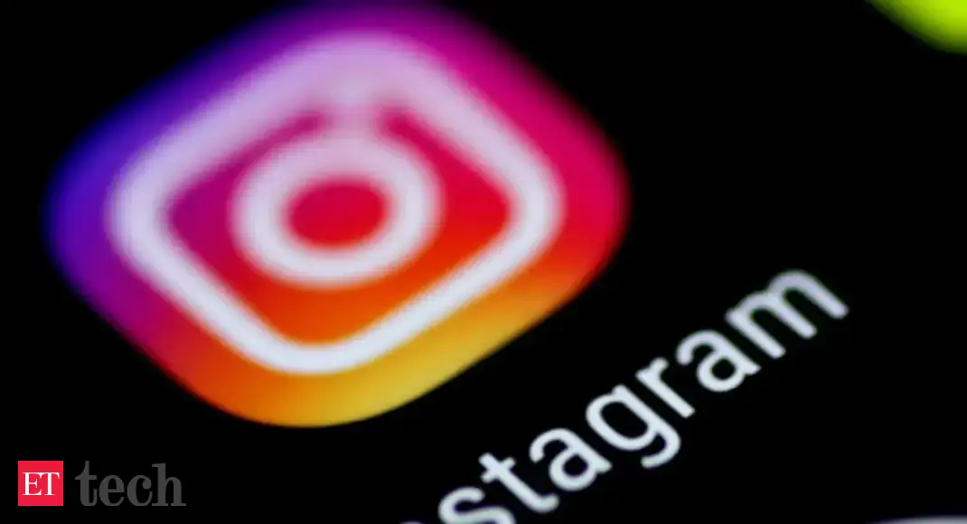 Instagram Lite India: Instagram Lite testing extended to India - Vimarsana News