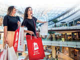 Usher in 2021 with style, indulge in world-class shopping at the Dubai Shopping Festival