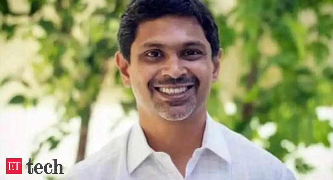 WhatsApp India | Abhijit Bose: WhatsApp to focus on four pillars of growth in the country: India head Abhijit Bose - Vimarsana News