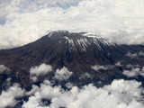 Tanzania approves installation of cable car on Mt Kilimanjaro