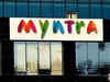 Fashion brands to sell exclusive clothing for Myntra’s EORS event to drive consumption