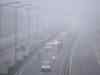 Northern India faces double whammy of bone-chilling cold and dense fog