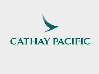 Cathay Pacific Fleet Latest News Videos Photos About Cathay Pacific Fleet The Economic Times