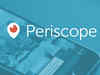 Bye bye, Periscope! Twitter all set to drop live stream app due to declining usage