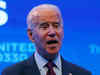 Turning the page? Republicans acknowledge Joe Biden's victory