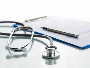 health-insurance thinkstock