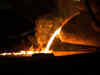 400 foundries in Coimbatore stop production over raw material price hike