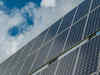Hartek Solar bags 1.8-MW rooftop project from FMCG firm Bikaji