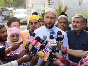 assaduddin-owaisi-bccl