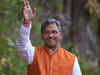 New agri laws a step towards doubling farmers' income: Uttarakhand CM Rawat
