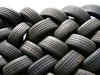 Tyre demand in FY21-24 may be insufficient to absorb capacities created in current capex cycle: India Ratings