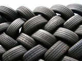 Tyre demand in FY21-24 may be insufficient to absorb capacities created in current capex cycle: India Ratings