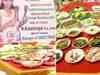 Tamil Nadu girl enters UNICO Book of World Records by cooking 46 dishes in 58 minutes