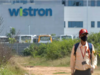 Wistron incident: Centre advises Karnataka to complete inquiry quickly