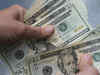 US Treasury labels Switzerland, Vietnam as currency manipulators; adds India in 'monitoring list'