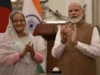 India-Bangladesh Summit to open new chapter in ties; connectivity, agri MoUs in pipeline