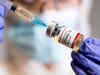 Asians reluctant to take COVID-19 vaccine jab: UK study