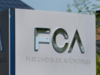 FCA to develop core digital technologies in-house, invest $150 million in Hyderabad tech hub