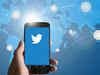 Twitter hits highest since 2014 after JPMorgan turns bullish