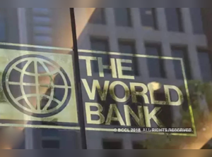 World Bank