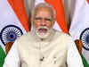 PM Modi to attend centenary celebrations of AMU on Dec 22 via video conferencing