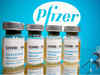 US allocates 2 million doses of Pfizer's Covid-19 vaccines for next week